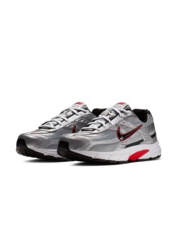 Nike Initiator Men's Running Shoe