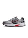 Nike Initiator Men’s Running Shoe