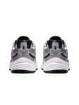 Nike Initiator Men’s Running Shoe