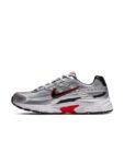 Nike Initiator Men’s Running Shoe