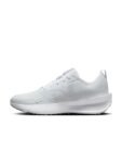Nike Interact Run Men’s Lace-Ups Road Running Shoes