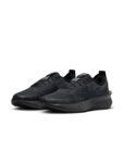 Nike Interact Run Men's Road Running Shoes