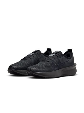 Nike Interact Run Men's Road Running Shoes