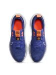 Nike Interact Run Men’s Road Running Shoes