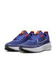 Nike Interact Run Men's Road Running Shoes