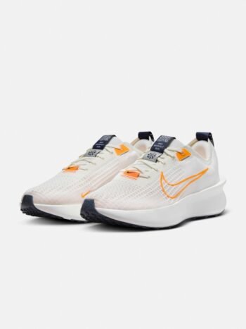 Nike Interact Run Men's Road Running Shoes