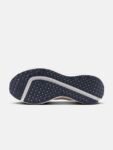 Nike Interact Run Men’s Road Running Shoes