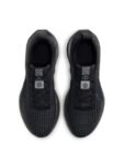 Nike Interact Run Men’s Road Running Shoes