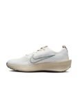 Nike Interact Run SE Men’s Road Running Shoes