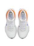 Nike Invincible 3 Blueprint Men’s Road Running Sports Shoes