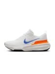 Nike Invincible 3 Blueprint Men’s Road Running Sports Shoes