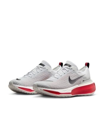 Nike Invincible 3 Men's Road Running Shoes