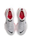 Nike Invincible 3 Men’s Road Running Shoes