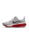 Nike Invincible 3 Men’s Road Running Shoes