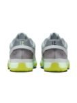 Nike JA 1 EP Basketball Shoes