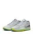 Nike JA 1 EP Basketball Shoes
