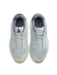 Nike JA 1 EP Basketball Shoes