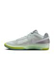 Nike JA 1 EP Basketball Shoes