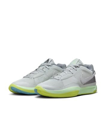 Nike JA 1 EP Basketball Shoes