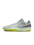 Nike JA 1 EP Basketball Shoes