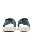 Nike Jordan Crater Slides