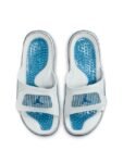 Nike Jordan Hydro 4 Retro Men’s Slides