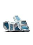 Nike Jordan Hydro 4 Retro Men’s Slides