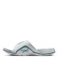 Nike Jordan Hydro 4 Retro Men’s Slides