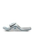 Nike Jordan Hydro 4 Retro Men’s Slides