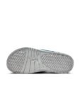 Nike Jordan Hydro 4 Retro Men’s Slides