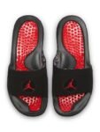 Nike Jordan Hydro 8 Retro Slides