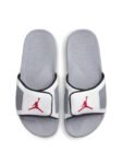 Nike Jordan Hydro III Men’s Slides