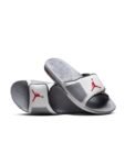 Nike Jordan Hydro III Men's Slides