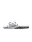 Nike Jordan Hydro III Men’s Slides