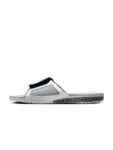 Nike Jordan Hydro III Men’s Slides