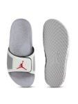 Nike Jordan Hydro III Men’s Slides