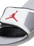 Nike Jordan Hydro III Men’s Slides
