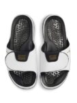 Nike Jordan Hydro XI Men’s Slides