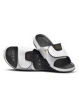 Nike Jordan Hydro XI Men’s Slides