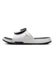 Nike Jordan Hydro XI Men’s Slides