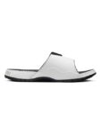 Nike Jordan Hydro XI Men’s Slides