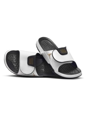 Nike Jordan Hydro XI Men's Slides