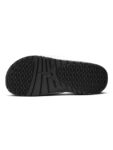 Nike Jordan Hydro XI Men’s Slides