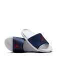 Nike Jordan Jumpman Men’s Slides