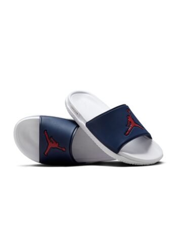 Nike Jordan Jumpman Men's Slides