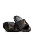 Nike Jordan Jumpman Men’s Slides