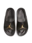 Nike Jordan Jumpman Men’s Slides
