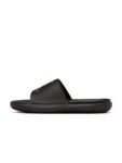 Nike Jordan Jumpman Men’s Slides
