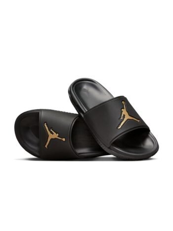 Nike Jordan Jumpman Men's Slides