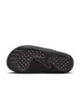 Nike Jordan Jumpman Men’s Slides